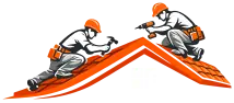 Couvreur Pexiora
